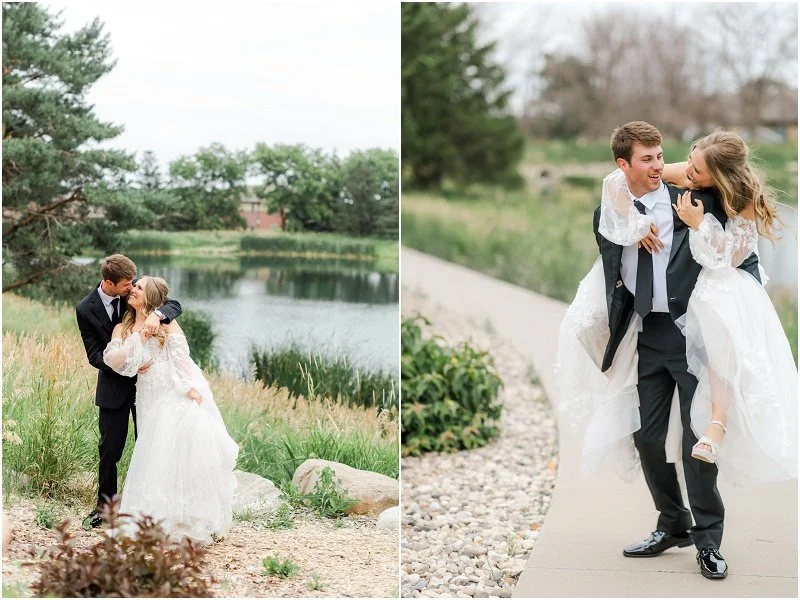 Drew & Lindsey-1747.jpg