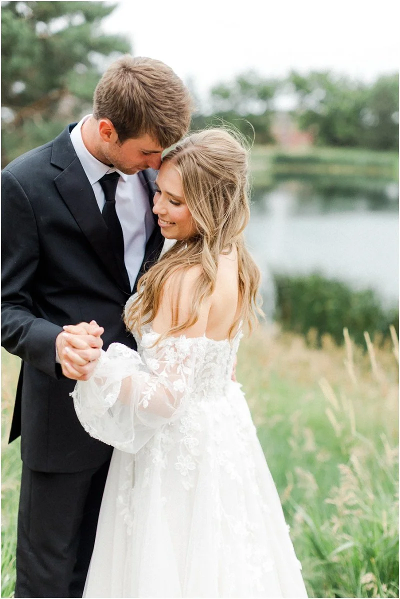 Drew & Lindsey-1758.jpg