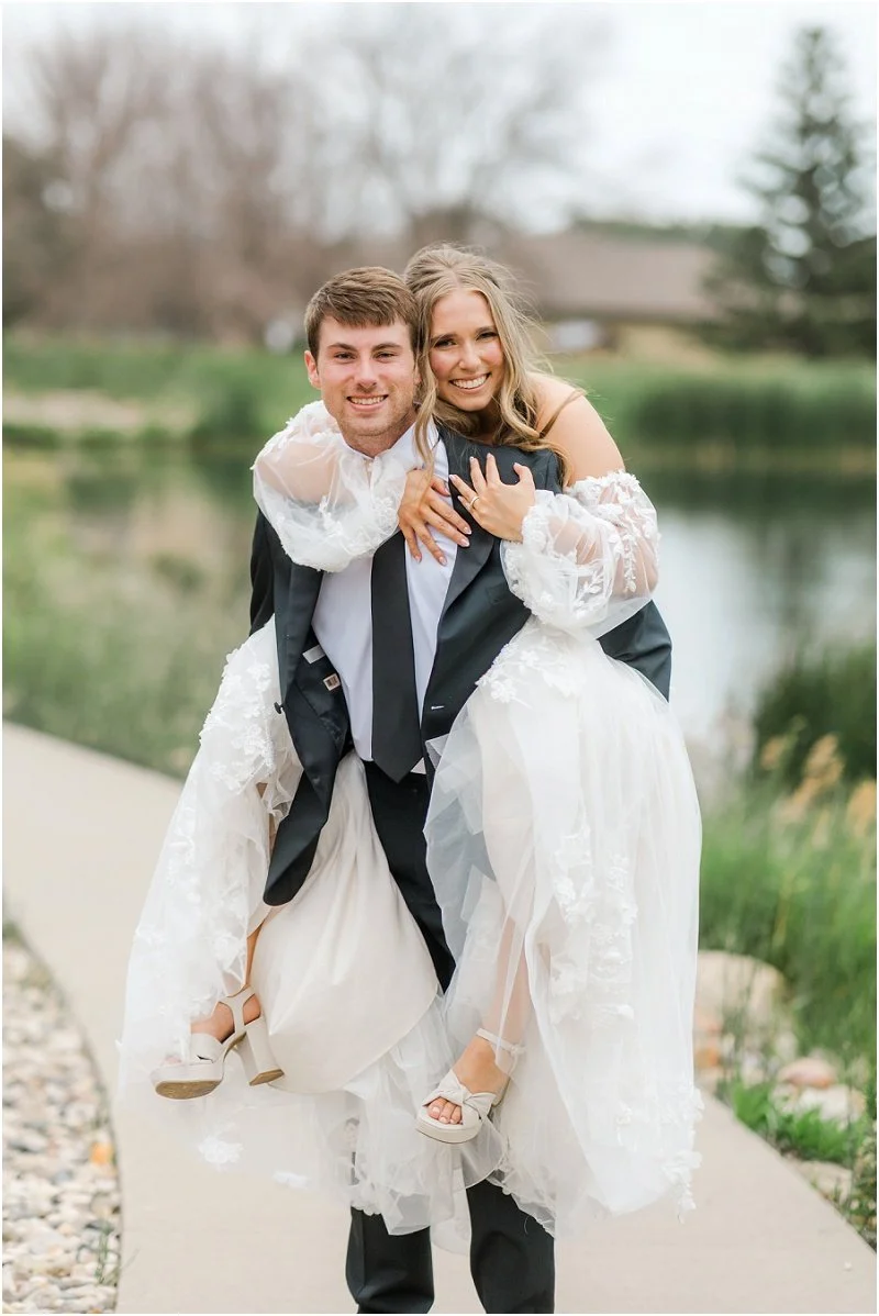 Drew & Lindsey-1815.jpg