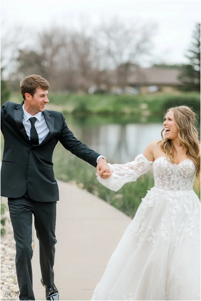 Drew & Lindsey-1851.jpg
