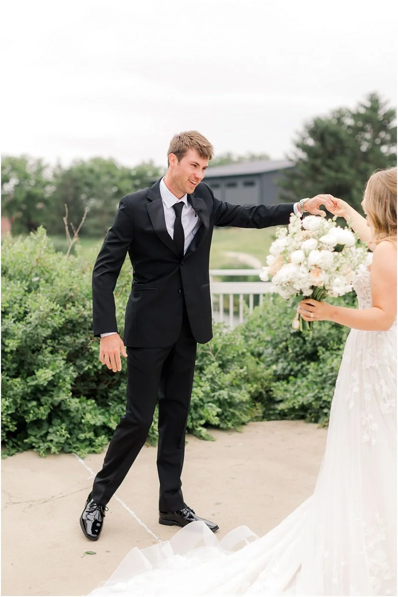 Drew & Lindsey-7541.jpg