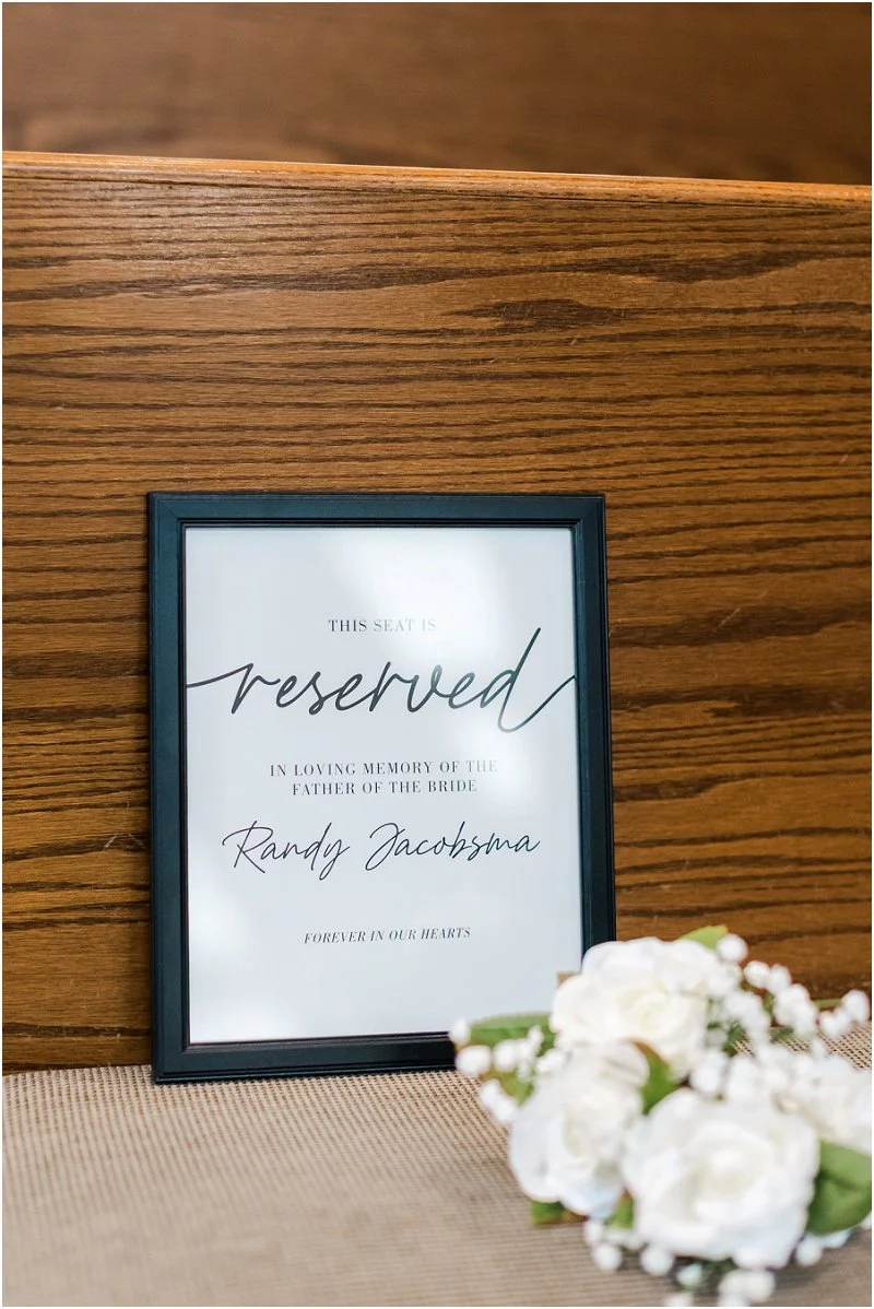 Drew & Lindsey-7719.jpg