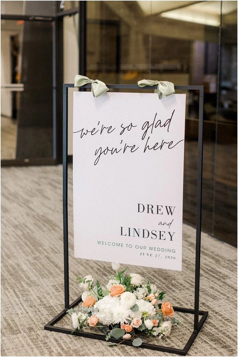 Drew & Lindsey-7722.jpg