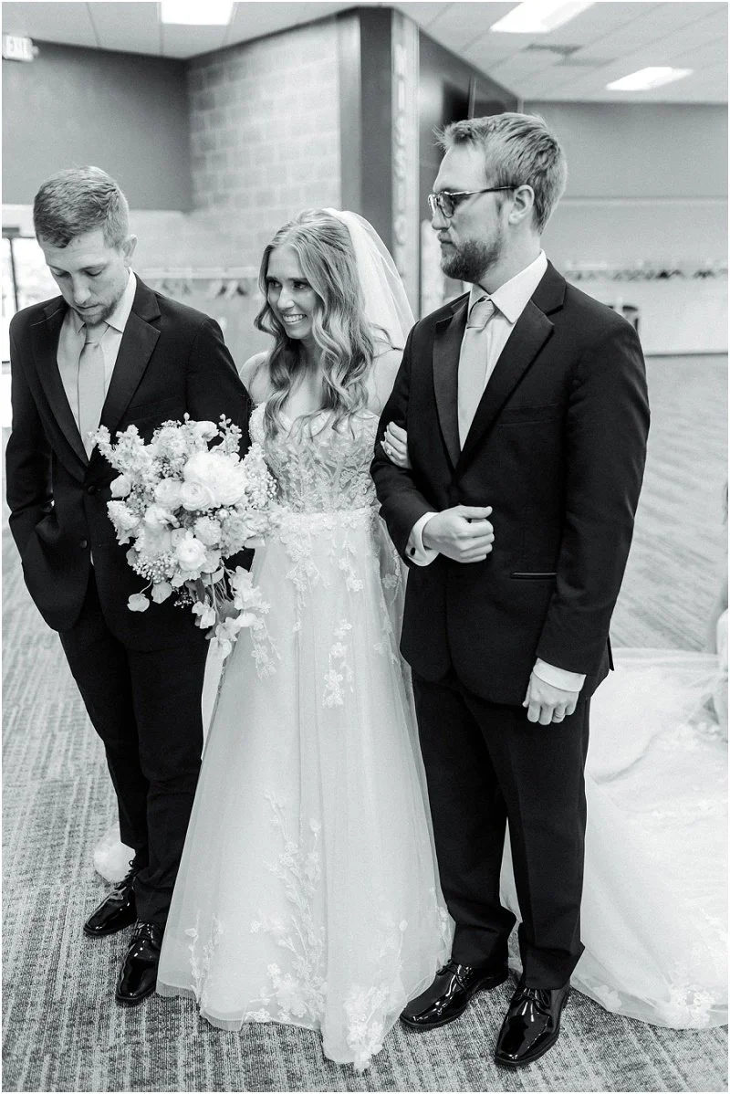 Drew & Lindsey-8114.jpg