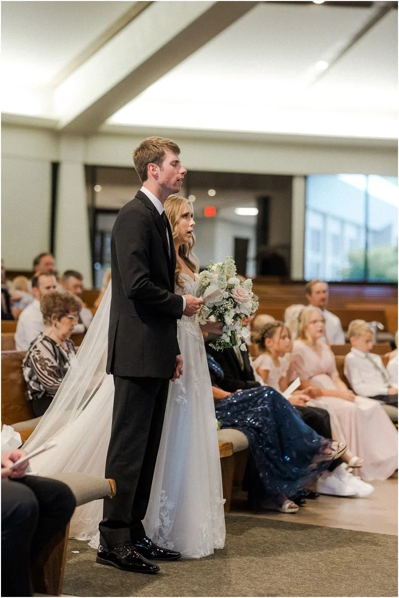 Drew & Lindsey-8147.jpg