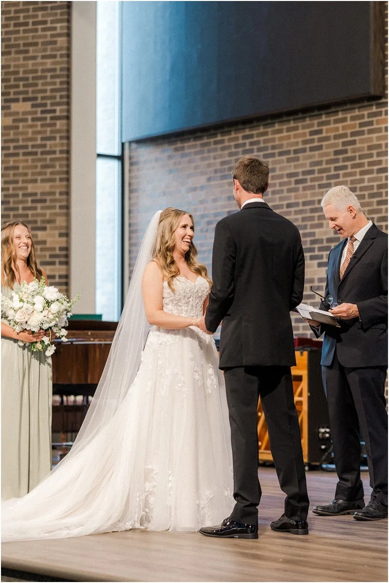 Drew & Lindsey-8160.jpg