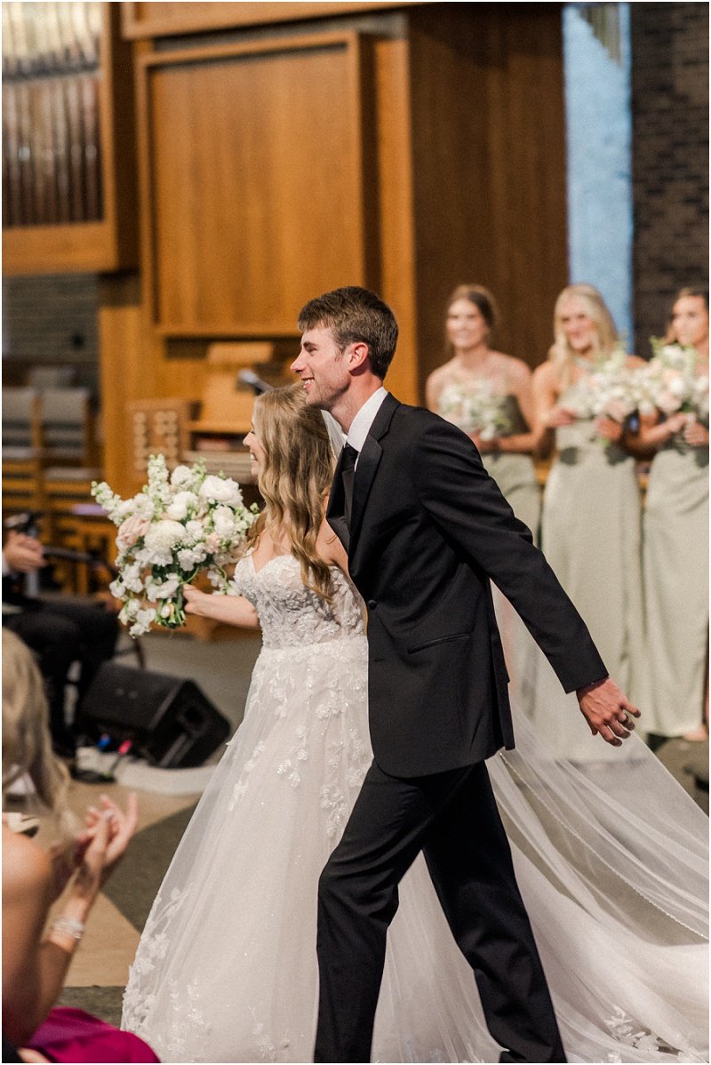 Drew & Lindsey-8225.jpg