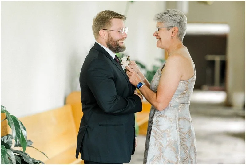 Gabe & Kaitlyn-14.jpg