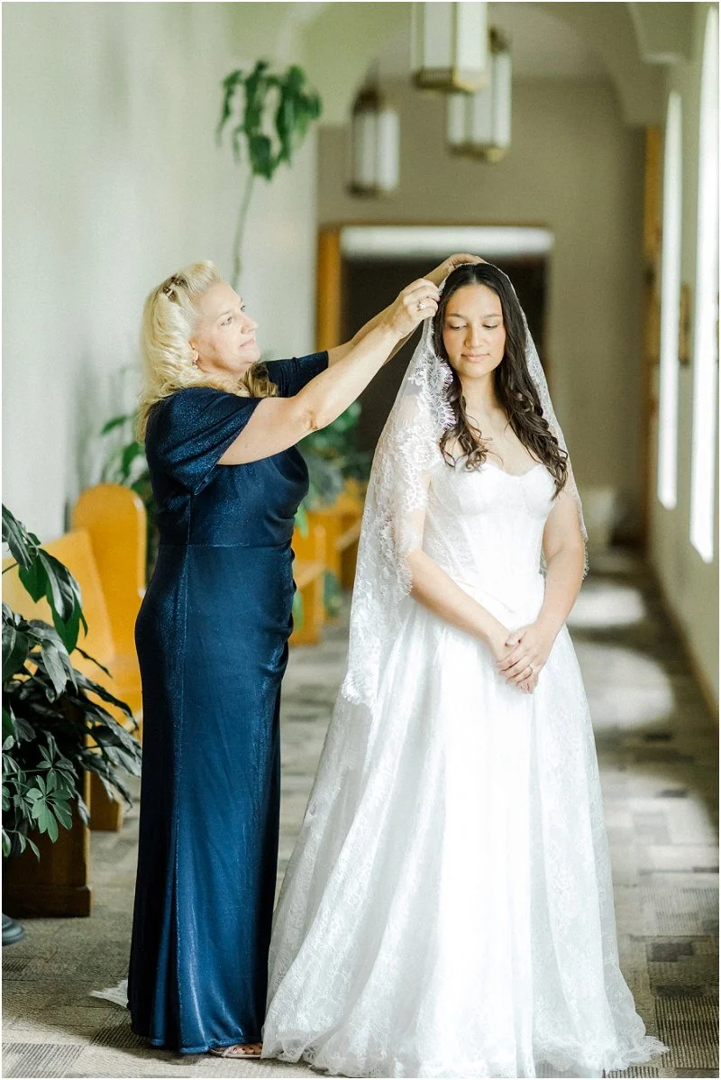 Gabe & Kaitlyn-22.jpg