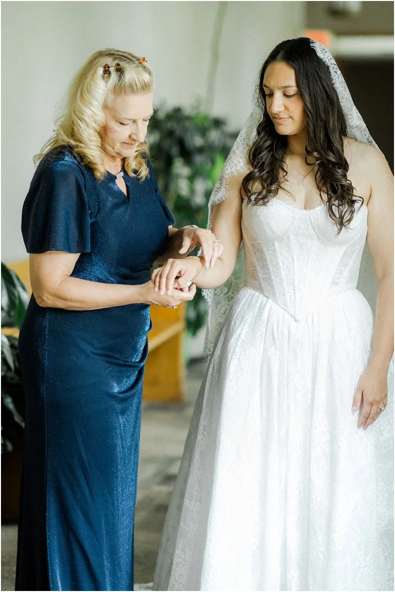 Gabe & Kaitlyn-23.jpg