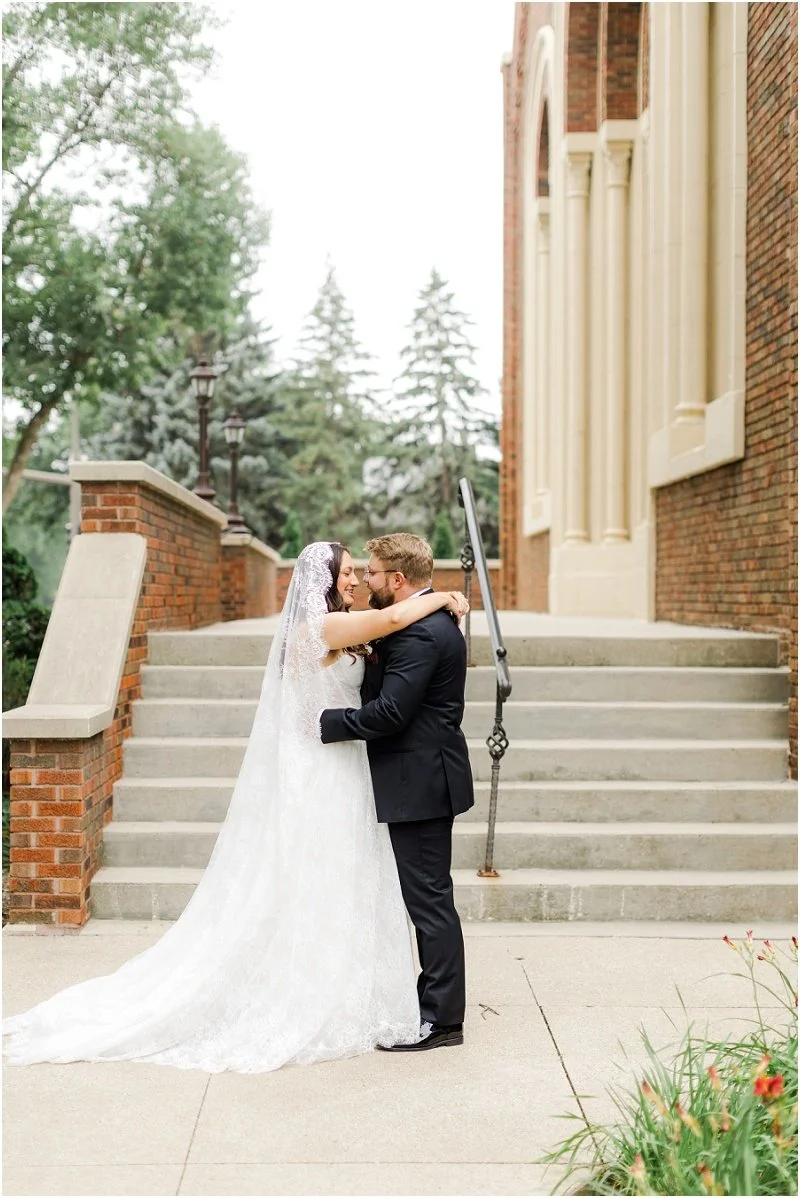Gabe & Kaitlyn-28.jpg