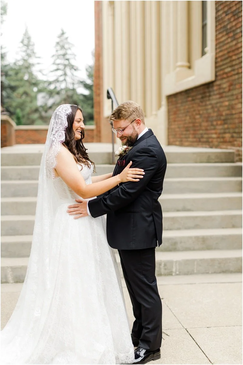 Gabe & Kaitlyn-29.jpg