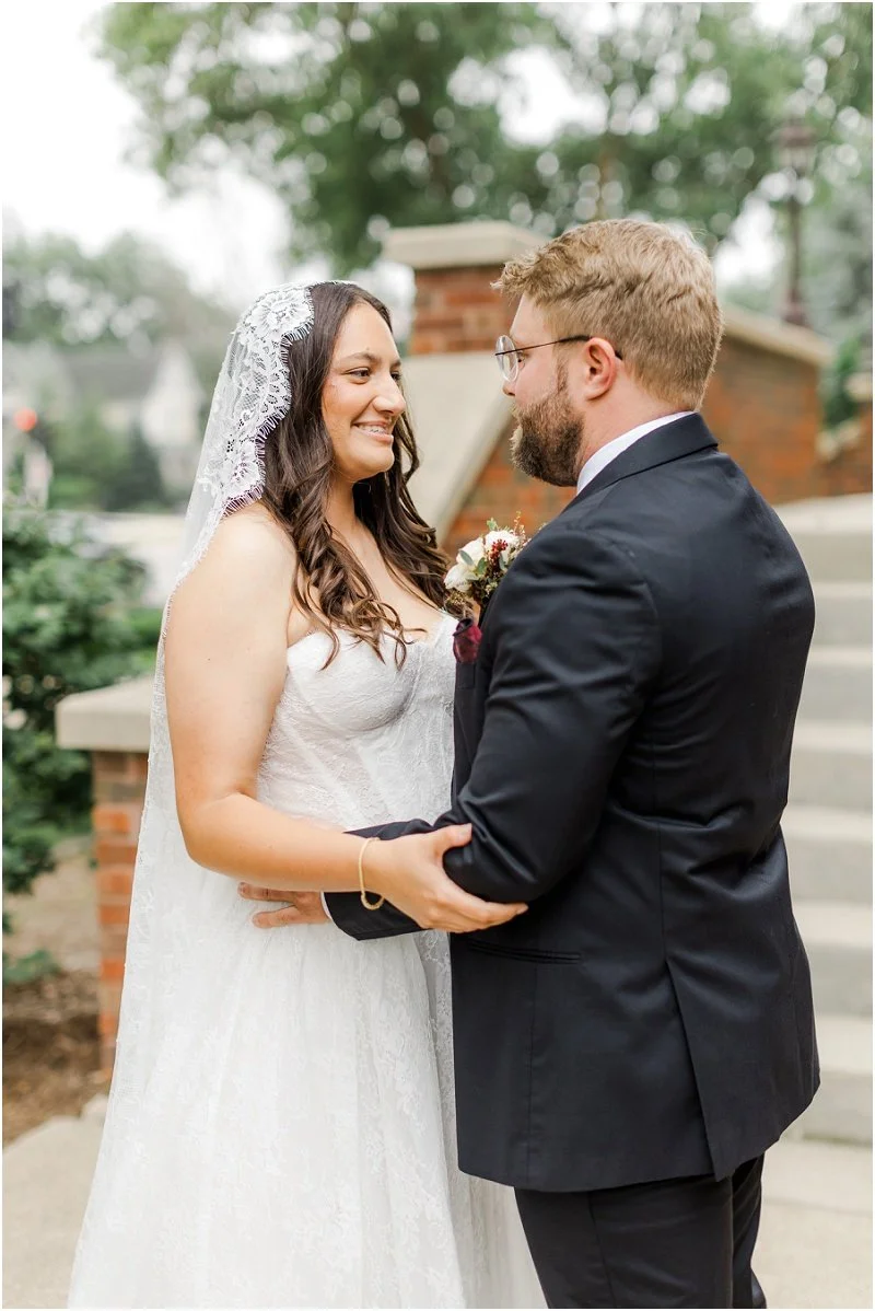 Gabe & Kaitlyn-30.jpg