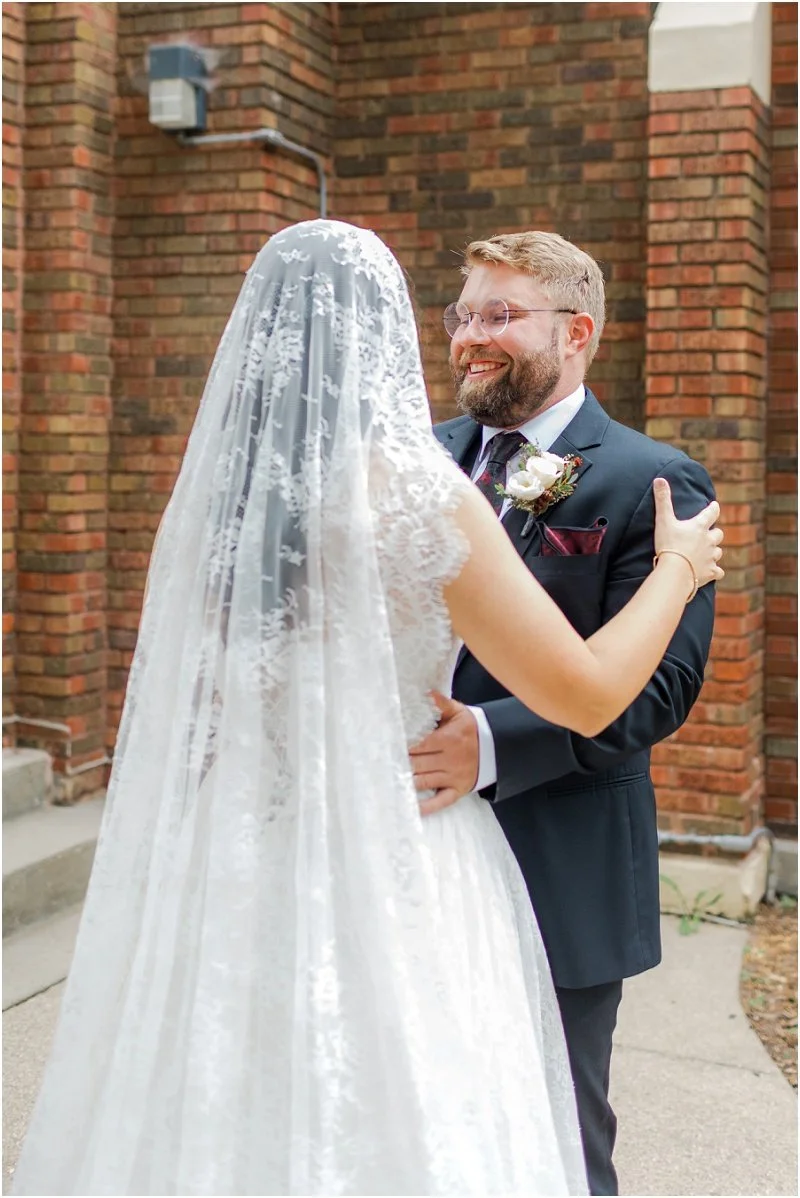 Gabe & Kaitlyn-32.jpg
