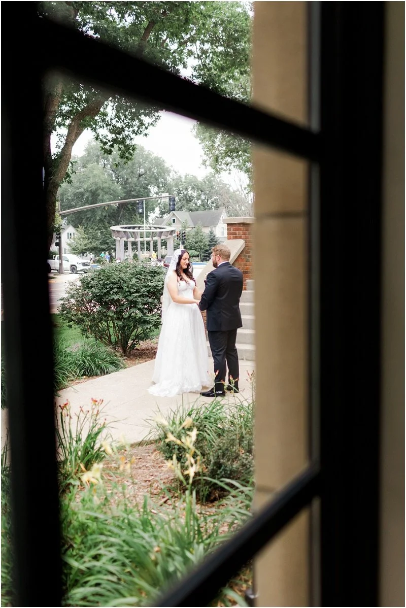 Gabe & Kaitlyn-33.jpg