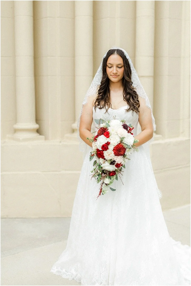 Gabe & Kaitlyn-34.jpg