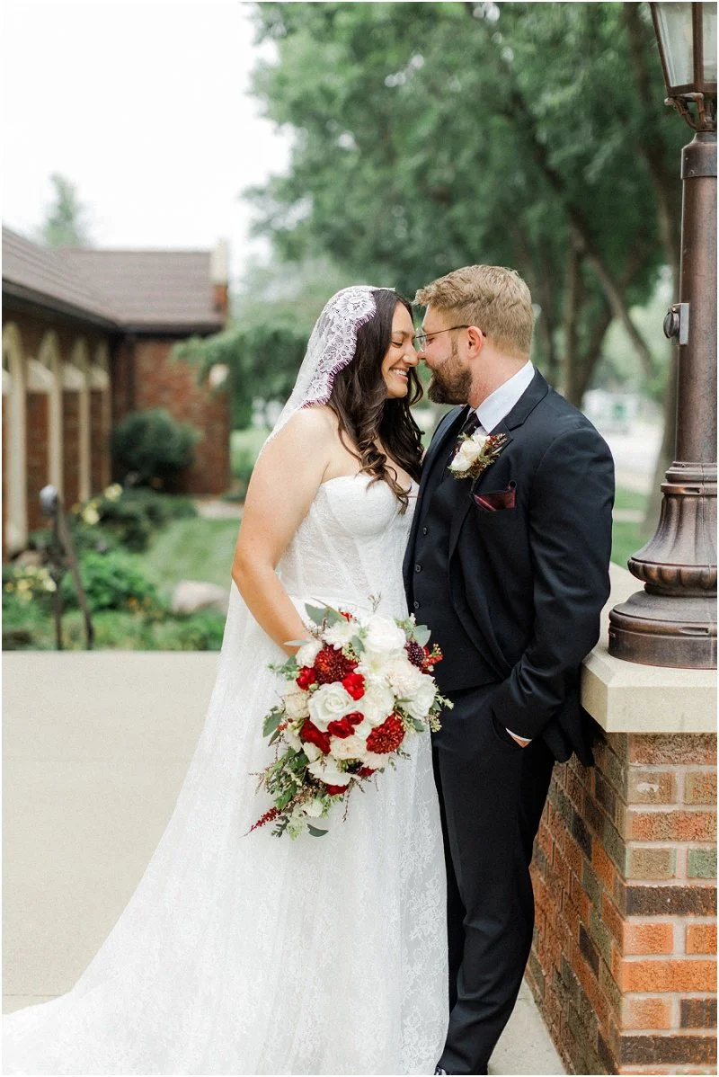 Gabe & Kaitlyn-36.jpg