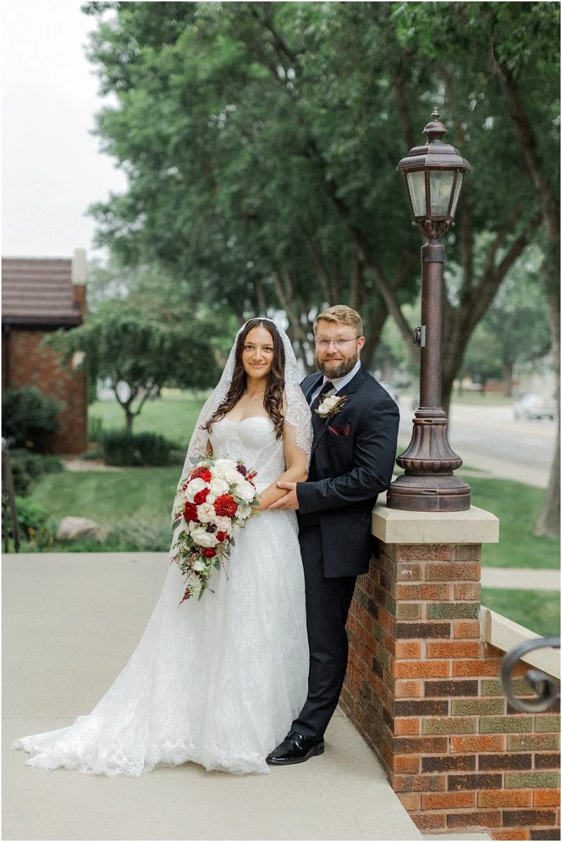Gabe & Kaitlyn-37.jpg