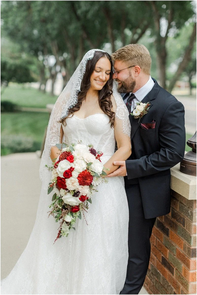 Gabe & Kaitlyn-38.jpg