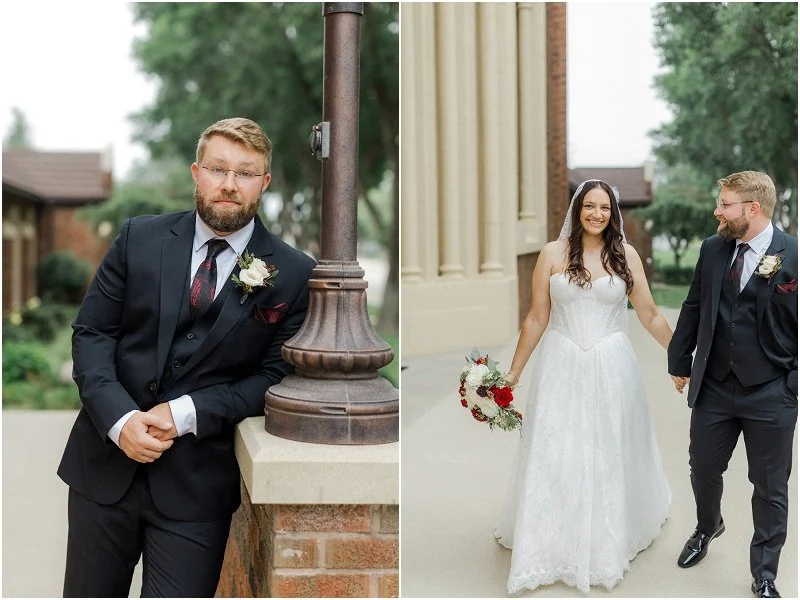 Gabe & Kaitlyn-40.jpg