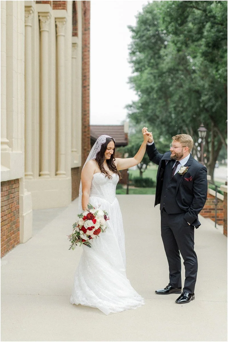 Gabe & Kaitlyn-43.jpg