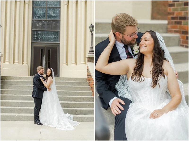 Gabe & Kaitlyn-44.jpg