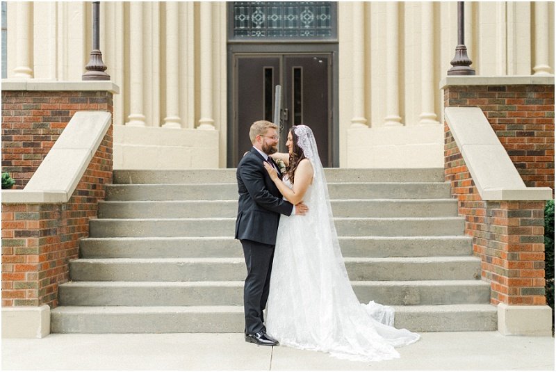 Gabe & Kaitlyn-45.jpg