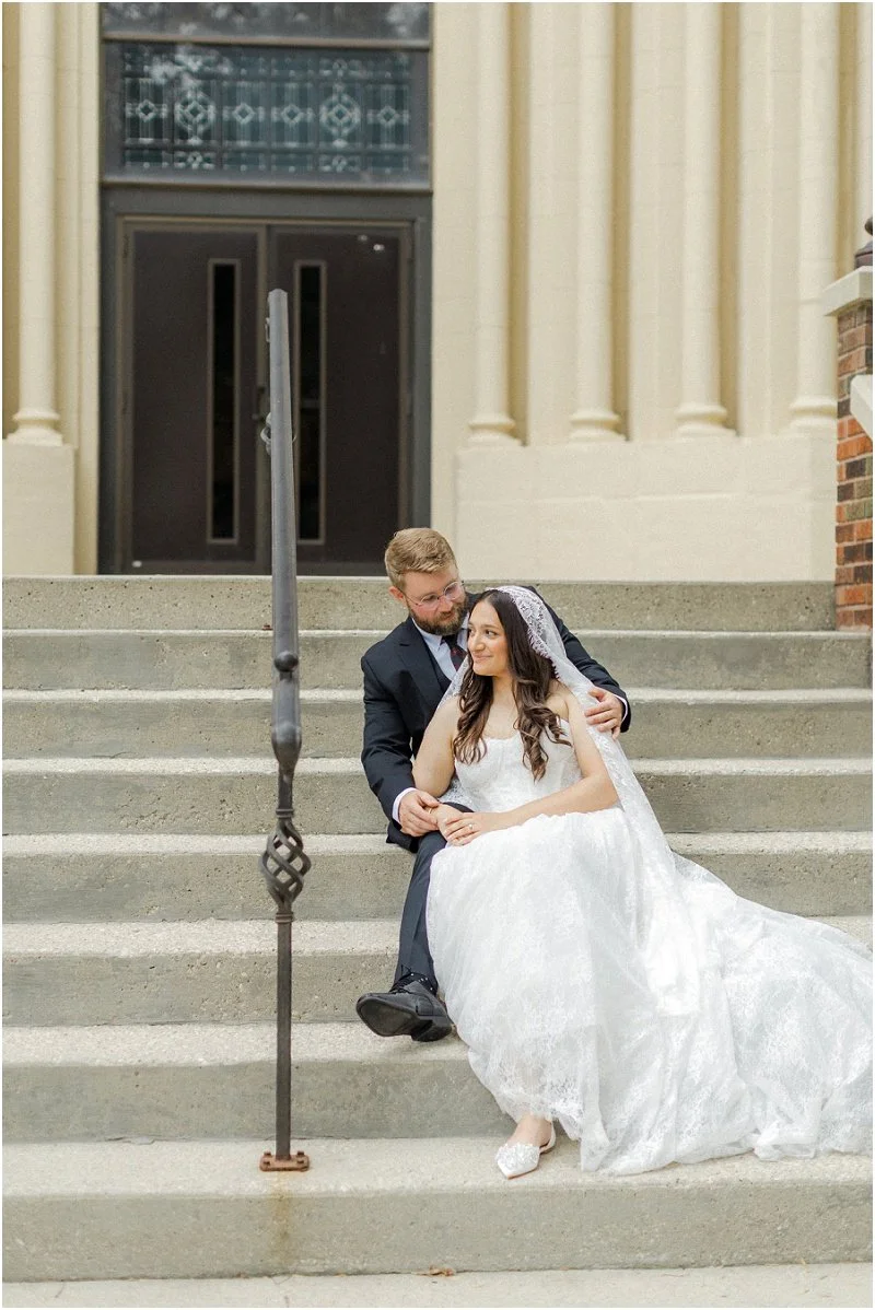 Gabe & Kaitlyn-46.jpg
