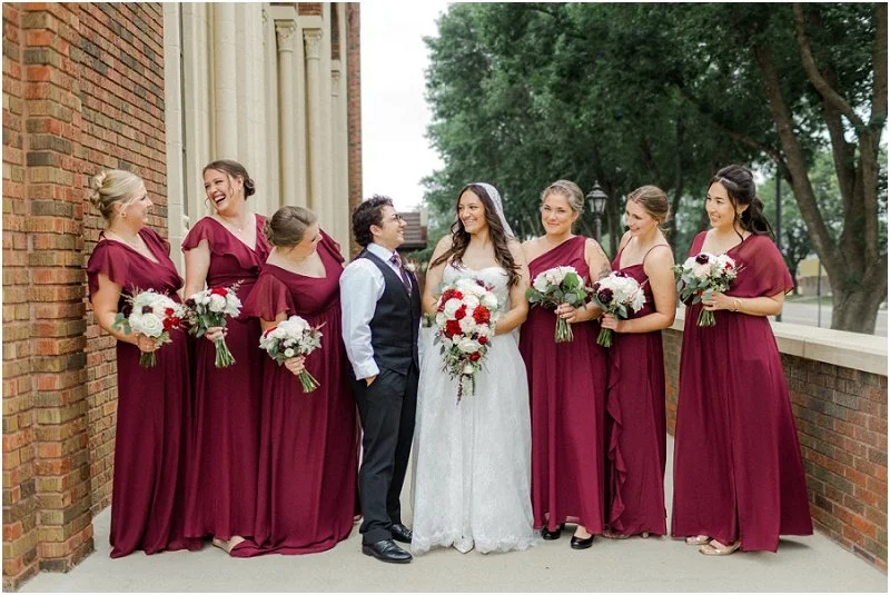 Gabe & Kaitlyn-48.jpg
