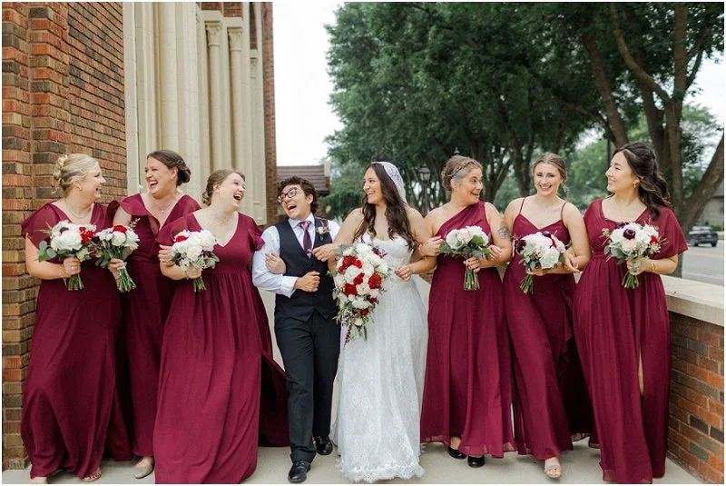 Gabe & Kaitlyn-49.jpg