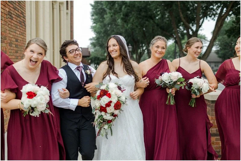 Gabe & Kaitlyn-50.jpg
