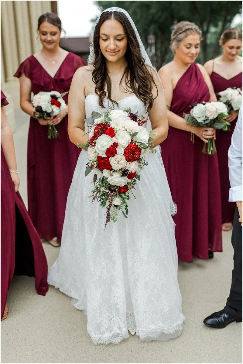 Gabe & Kaitlyn-51.jpg