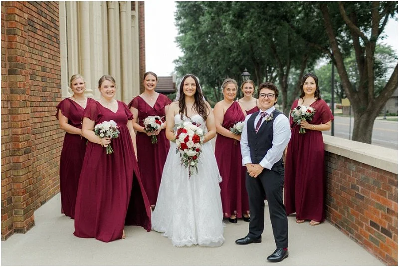 Gabe & Kaitlyn-52.jpg