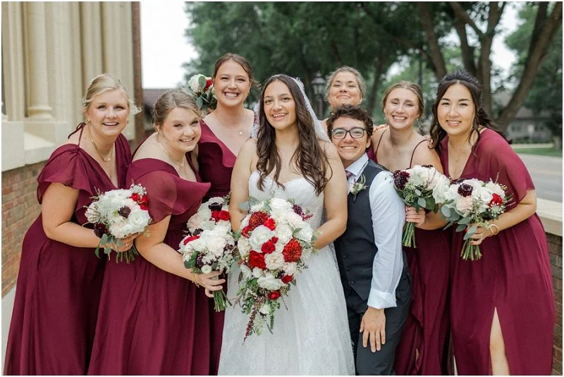 Gabe & Kaitlyn-53.jpg