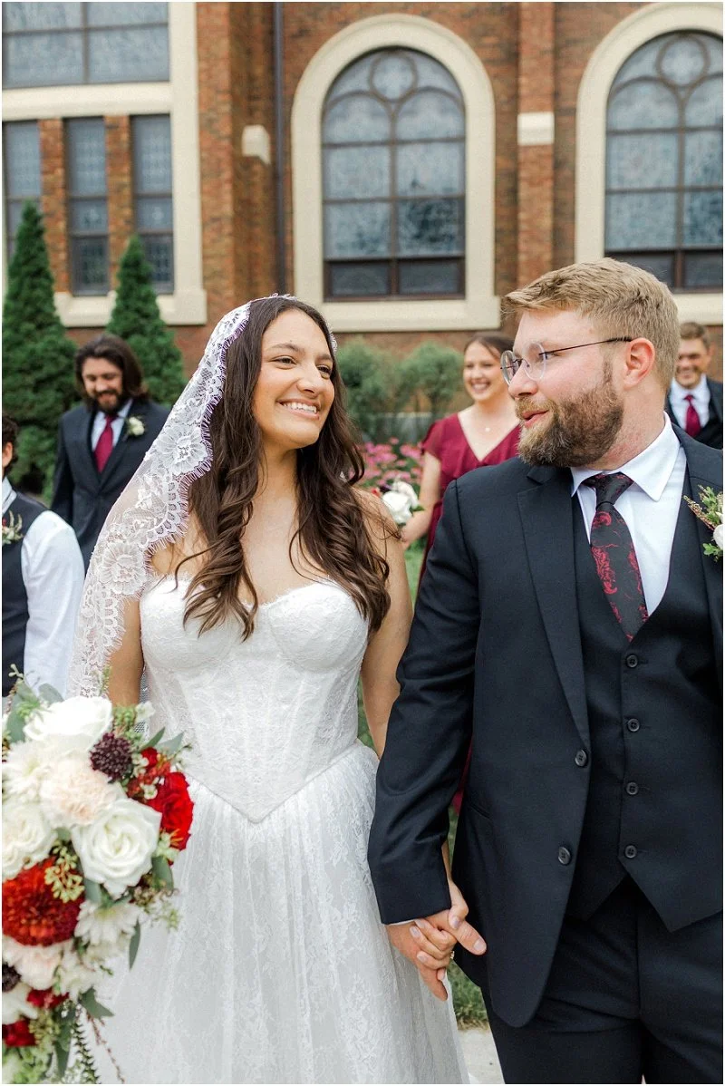 Gabe & Kaitlyn-55.jpg