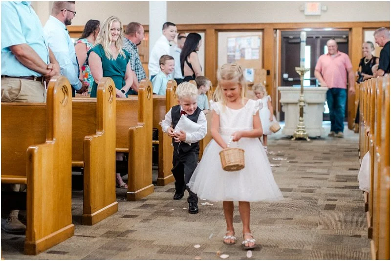 Gabe & Kaitlyn-61.jpg