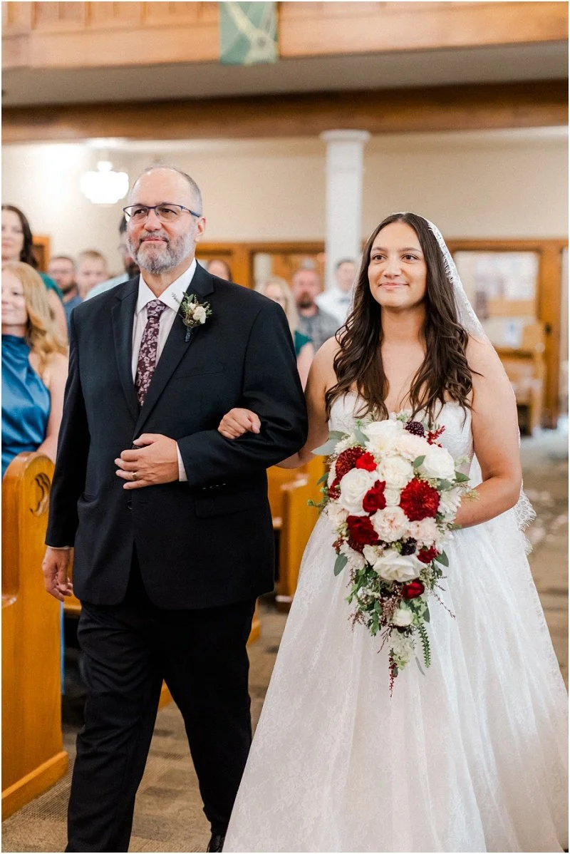 Gabe & Kaitlyn-62.jpg