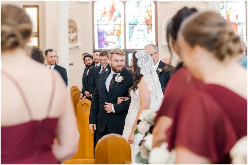 Gabe & Kaitlyn-63.jpg
