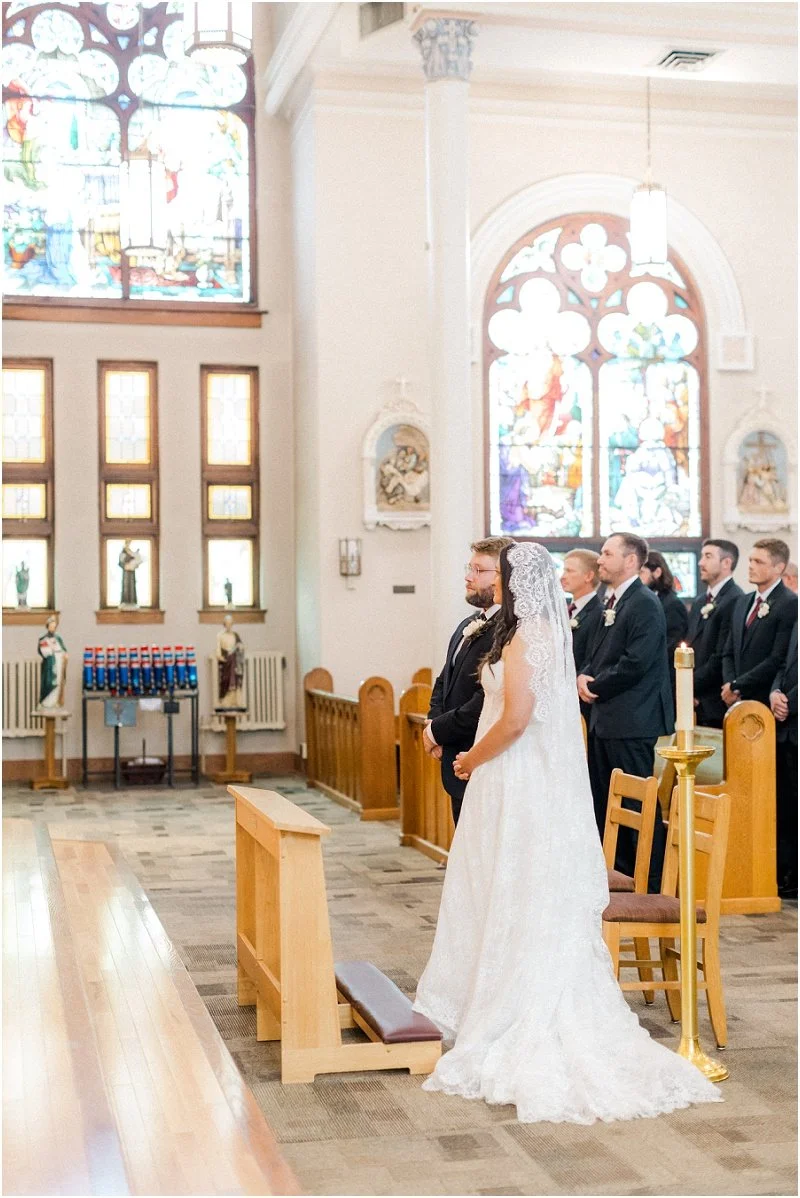 Gabe & Kaitlyn-64.jpg