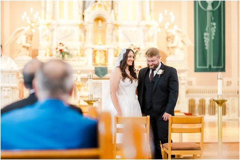 Gabe & Kaitlyn-66.jpg
