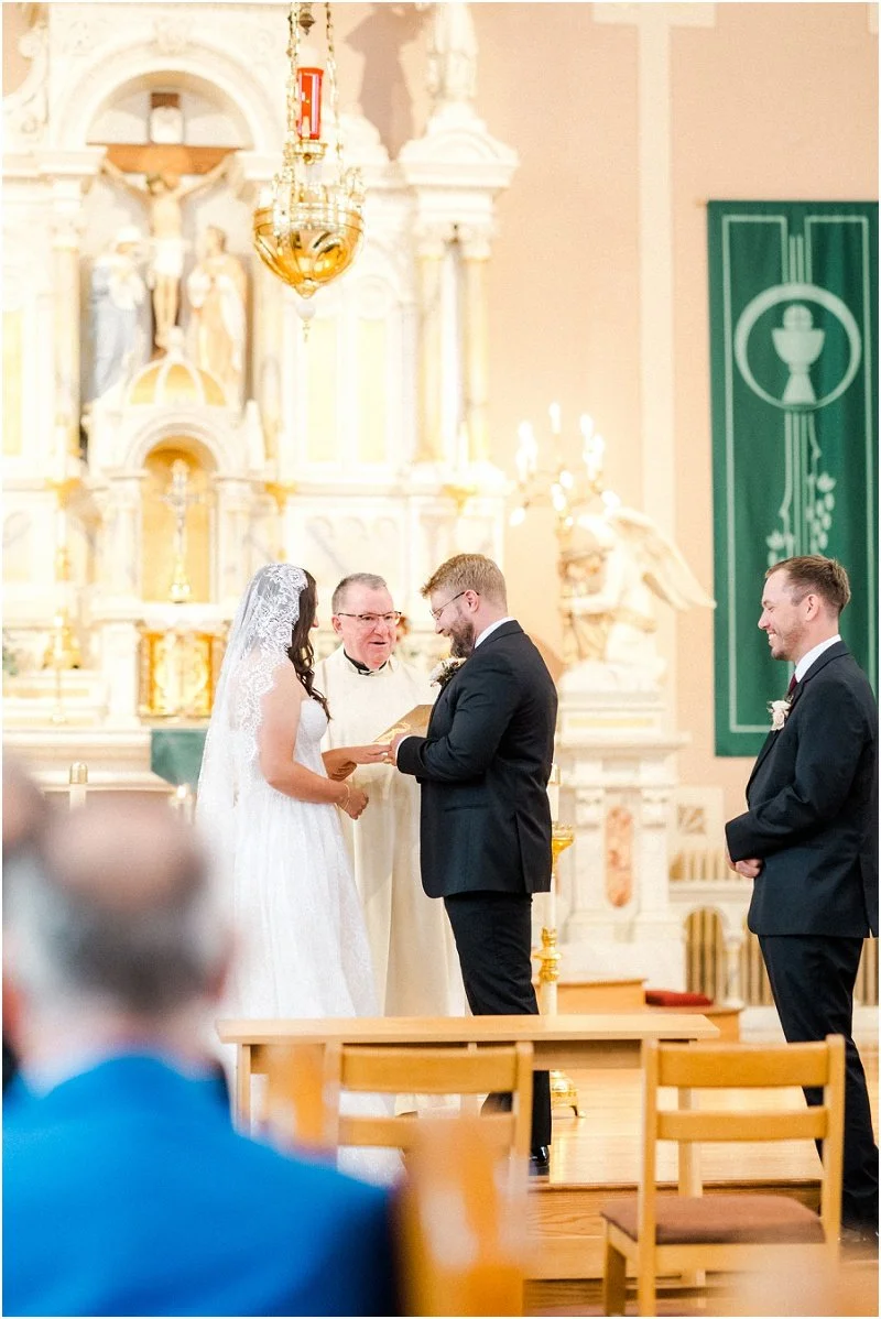 Gabe & Kaitlyn-68.jpg