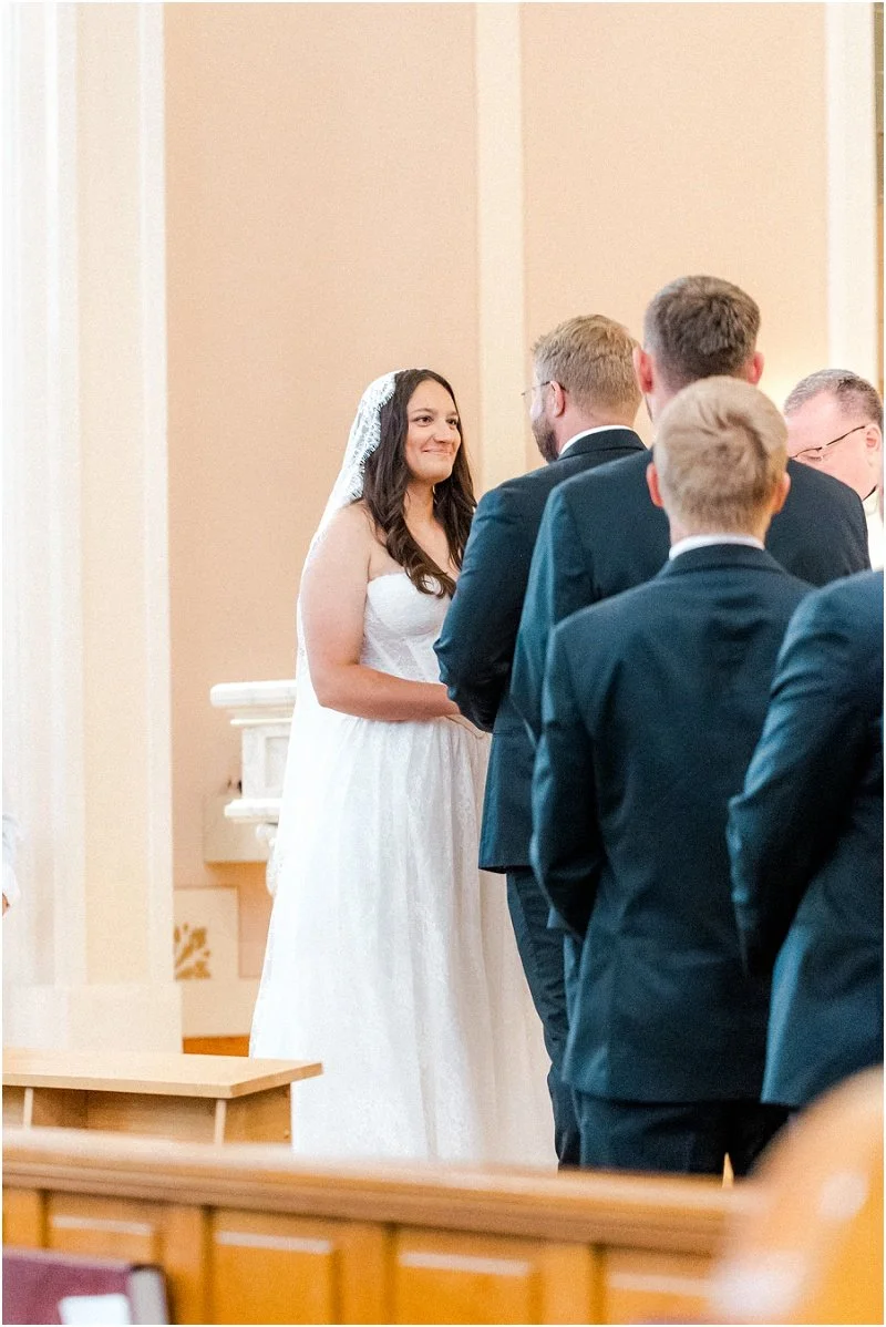 Gabe & Kaitlyn-69.jpg