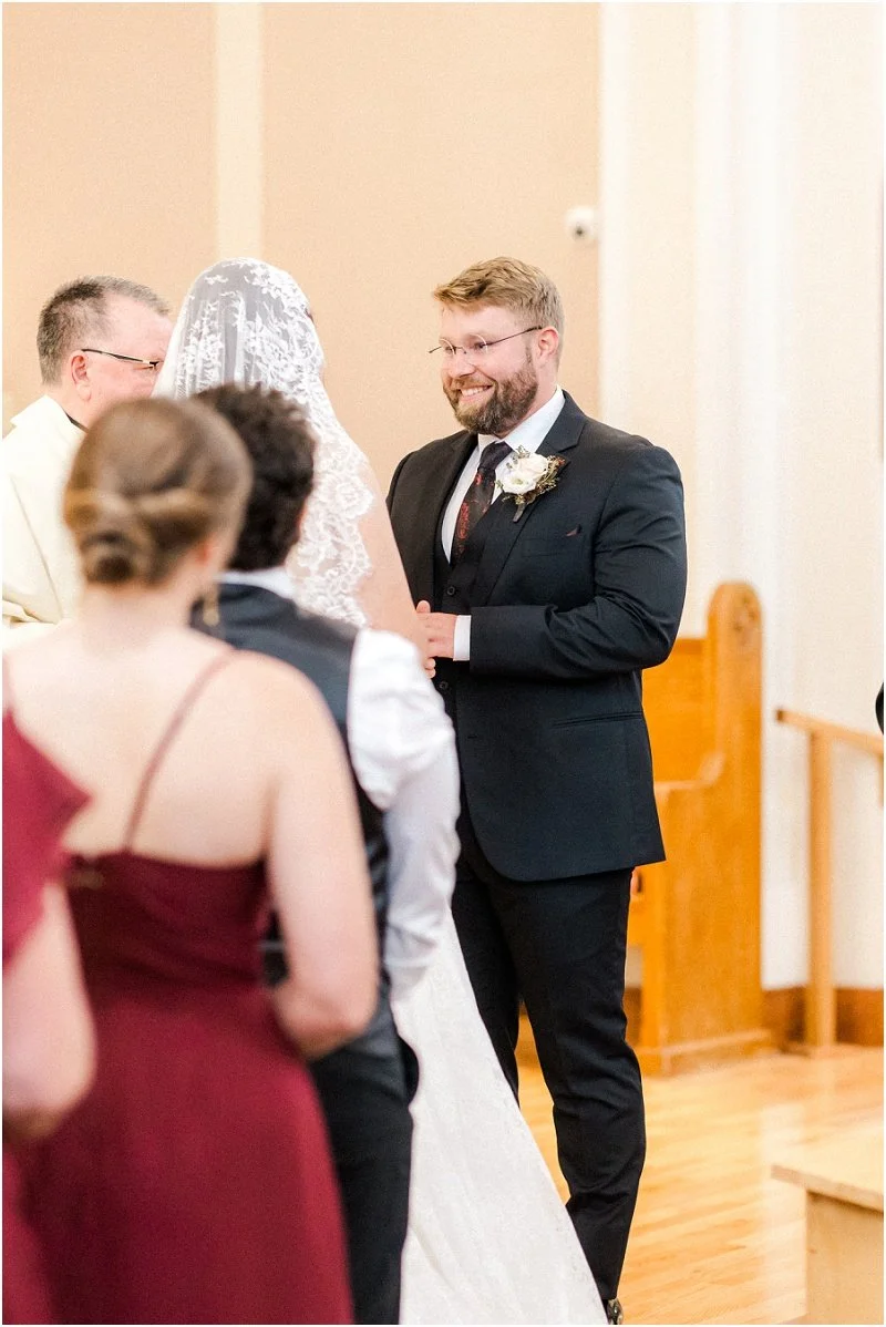 Gabe & Kaitlyn-70.jpg