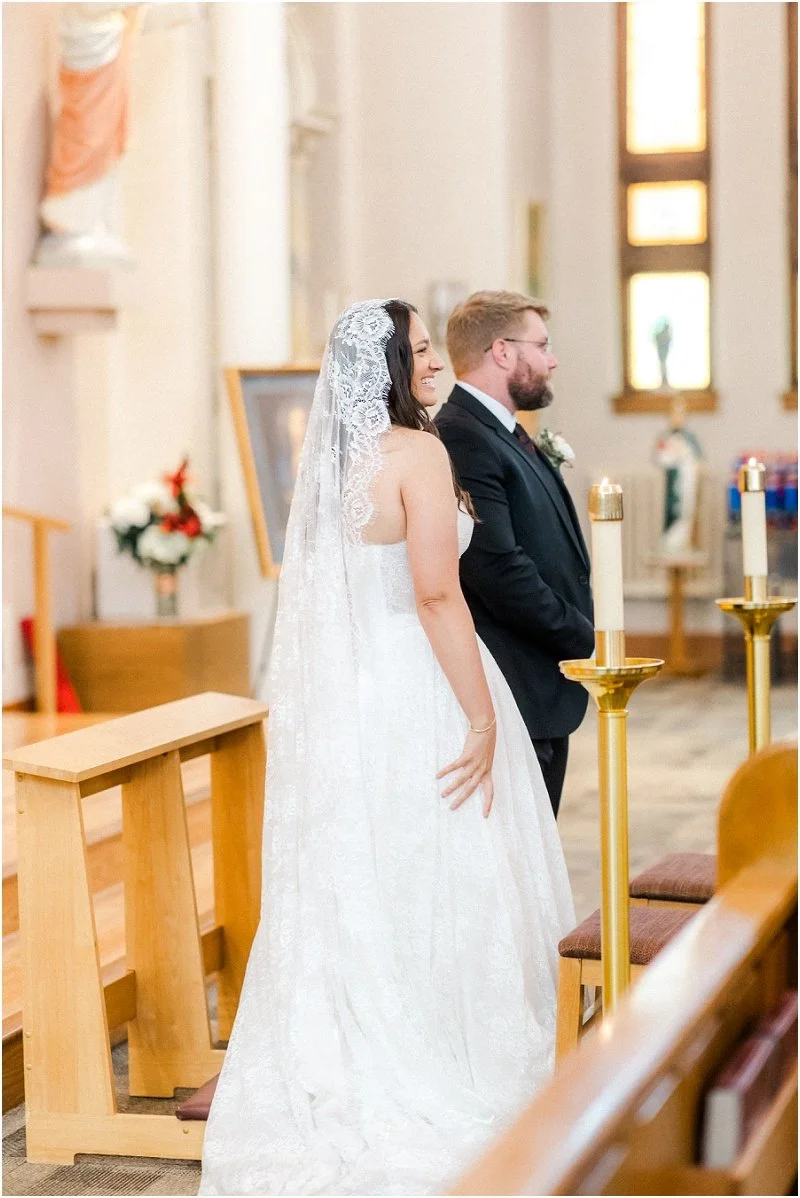Gabe & Kaitlyn-72.jpg