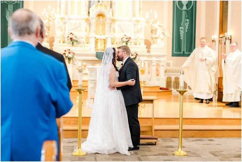 Gabe & Kaitlyn-74.jpg