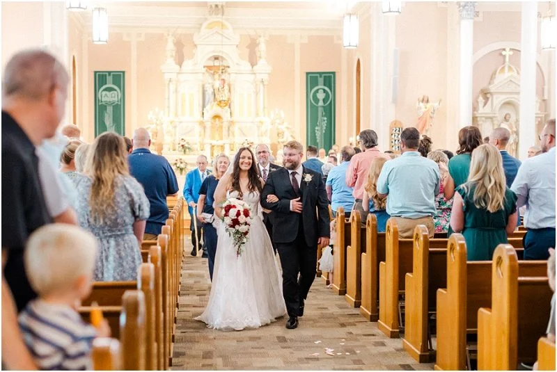 Gabe & Kaitlyn-75.jpg