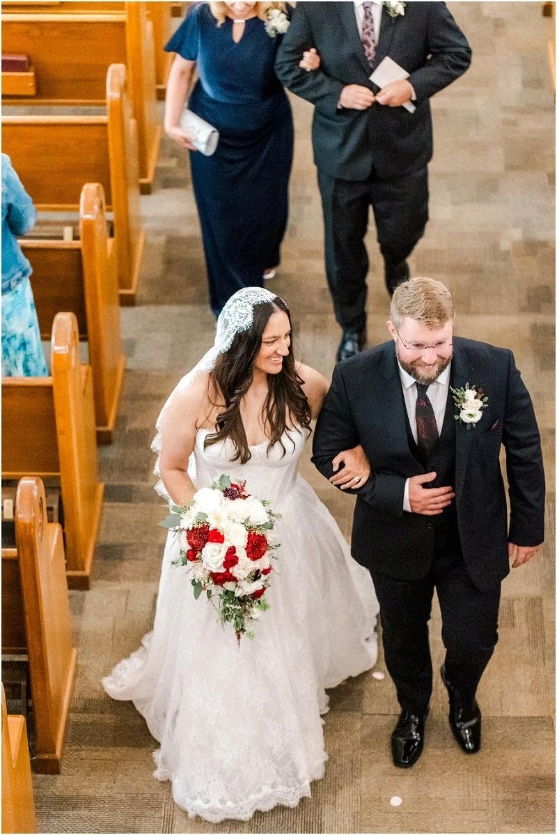 Gabe & Kaitlyn-76.jpg
