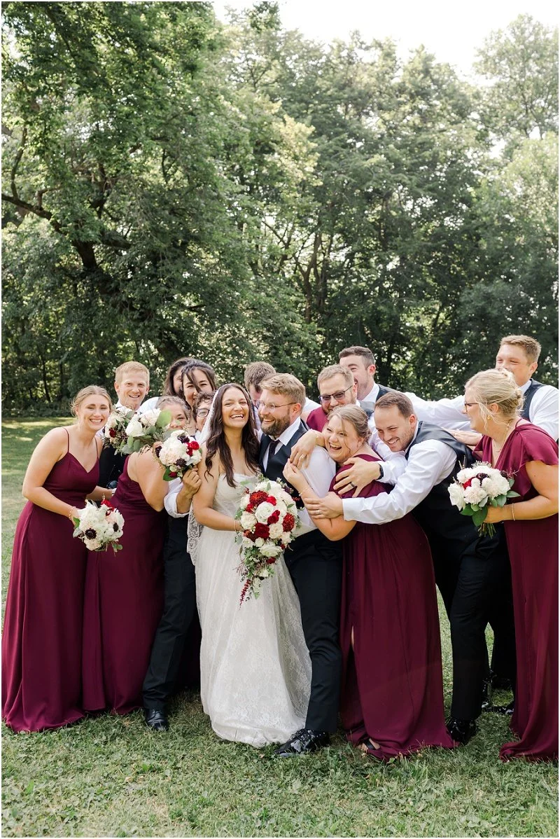 Gabe & Kaitlyn-77.jpg