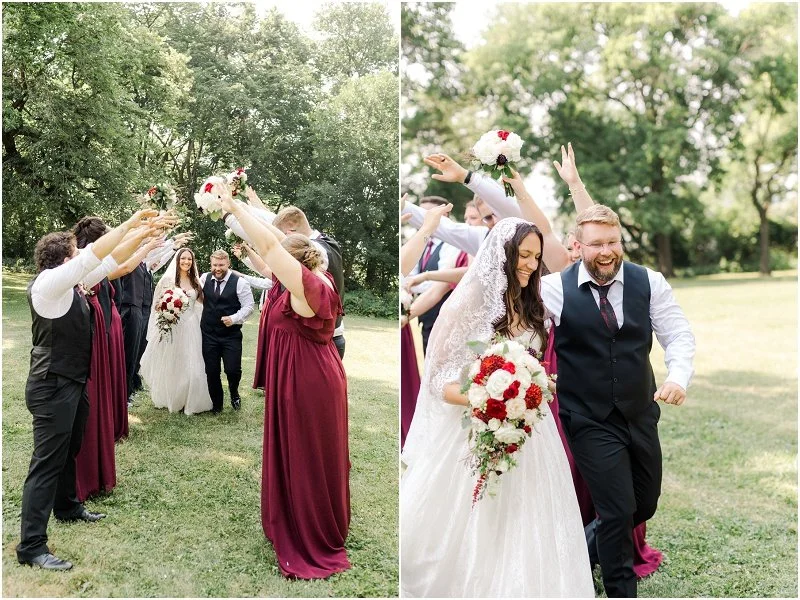 Gabe & Kaitlyn-78.jpg
