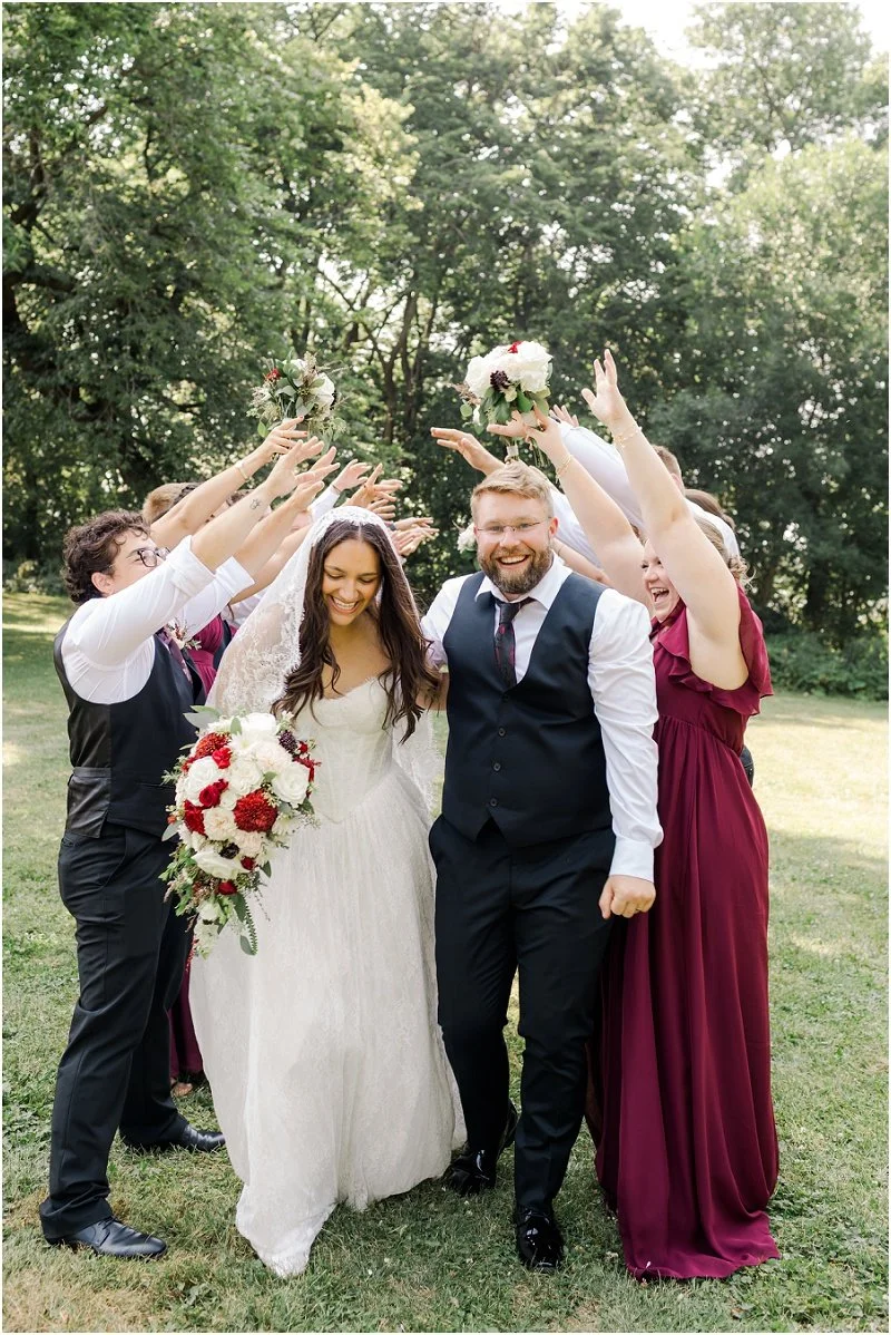 Gabe & Kaitlyn-79.jpg